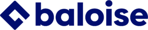 Baloise_Logo_RGB-300x62