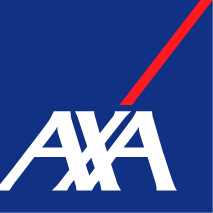 axa_18_pos_rgb_300