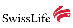 swisslife