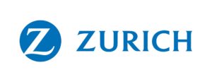 zurich